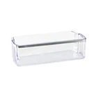 Samsung DA97-16544A Refrigerator Assy Guard-ref Right RF9500KF F-hub (cd). Fixed Price $105.80.