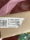 Samsung Pcb Main Control Board Assembly Oem DA94 - 06781A. Fixed Price $87.00.