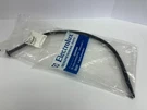 New Oem Genuine Frigidaire Refrigerator Tube Drain Lower 241957901. Fixed Price $49.99.