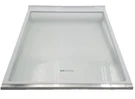 AHT73233940 Lg Kenmore Refrigerator Shelf A1-3A. Fixed Price $36.00.