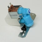 WR57X10033 For Ge Icemaker Water Valve Solenoid Coil Inlet AP3189335 PS304375. Fixed Price $18.53.