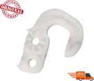 Lg Original MJB62830601 New Genuine Oem Refrigerator Door Stopper MJB63989801. Fixed Price $16.98.