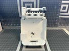Lg Refrigerator Ice Maker And Auger Motor Assembly P# EAU61004410. Fixed Price $80.00.
