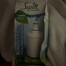 New Swift Green SGF-DSB30 Refrigerator Water Filter Samsung DA29-00003B 1226588. Fixed Price $7.92.