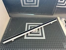 Samsung Refrigerator Door Mullion P# DA97-12683B. Fixed Price $80.00.