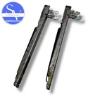 Frigidaire Range Oven Door Hinge 316456303 (set 2). Fixed Price $28.89.