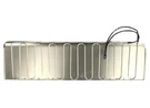 00776218 Bosch Defrost Heater. Fixed Price $120.00.