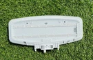 Lg Refrigerator Led Light / Lamp Panel ACQ85449501 From Model # LFX31925SB. Fixed Price $39.00.