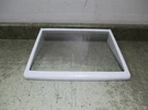 Maytag Refrigerator Slide Out Shelf Scratches Part # 67006969. Fixed Price $62.00.