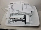 Electrolux Freezer Ice Maker Radius - 241798233. Fixed Price $99.95.