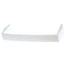Ge WR17X30024 Fresh Food Fixed Shelf Door Bin. Fixed Price $20.00.