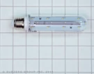 Brand New Genuine Oem Sub Zero Led Bulb PART#7040396 Free Shipping!. Fixed Price $59.99.
