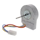 For Thermador Refrigerator Evaporator Fan Motor (full Fit Models). Fixed Price $50.99.