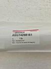 AGU74268161 Lg Kenmore Refrigerator Front Plate Door Mullion. Fixed Price $79.00.