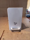 Kenmore Refrigerator Ice Bin Part# 30111-0063100-00. Fixed Price $32.23.