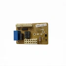 Lg Kenmore EBR60070706 Refrigerator Control Board. Fixed Price $21.95.