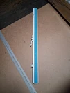 Samsung DA97-06417E Refrigerator French Door Assembly. Fixed Price $77.00.