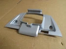 Maytag Refrigerator Ice Chute Cover Ass. Part # W10322784. Fixed Price $13.30.