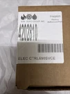 Brand New Genuine Oem Sub Zero Control Board PART#4202810. Fixed Price $270.00.