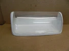Maytag Refrigerator Complete Dairy Compartment # 67002304 67001325. Fixed Price $20.48.