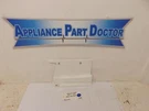 Kenmore Refrigerator AEC73317603 Drawer Slide Rail-left Used. Fixed Price $19.95.