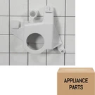 AP4454995-A Oem For Kenmore Refrigerator Cup Fill Part # Model A16. Fixed Price $33.84.