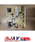 Samsung AP5620310 DA92 00384B Refrigerator Control Board Jjv# 6651. Fixed Price $98.96.