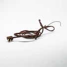WR23X10300 Ge Power Cord Oem. Fixed Price $25.95.