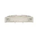 Whirlpool W11416469 Refrigerator Housing 12806405 1472026 67005444 8208270 Ah.... Fixed Price $114.01.