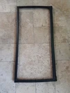 DA97-13015H Samsung Refrigerator Door Gasket Oem. Fixed Price $15.95.