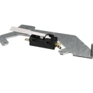 Stoelting 2206425 Switch Bracket Kit 7" X 2.5" 1.25" Lightweight. Fixed Price $106.02.