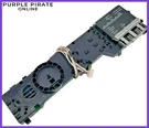 Maytag Dryer Control W10215800 W10362704 1-YR Guarantee Same Day Ship. Fixed Price $59.99.