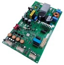 Genuine Lg Fridge Control Board EBR77042508 Same Shipping & 60 Warranty. Fixed Price $69.90.