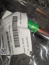Oem Electrolux Frigidaire 140050829039 Refrigeration Step Valve Ships Fast! 11A. Fixed Price $90.00.