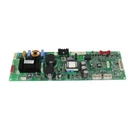 Lg EBR32881202 Pcb Assembly Main 1/2" Electronic Component. Fixed Price $331.38.