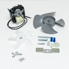 Supco SM670 Refrigeration Beverage Cooler Bay Marie Evaporator Motor. Fixed Price $22.67.