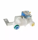 New Erp Ice Maker Valve For Whirlpool GI15NDXZS1 ZDIS15CSSM GI15NDXZS0. Fixed Price $47.90.
