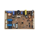 6871JK1011G Lg Refrigerator Main Control Board Replacement. Fixed Price $170.10.