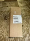 140153004274 Oem User Interface Board Pcb For Frigidaire Refrigerator. Fixed Price $91.91.
