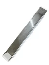 Sub-zero Refrigerator 650 Door Bin Shelf 4330480 7015933. Fixed Price $119.95.