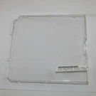 Whirlpool Refrigerator Control Board/wiring Cover (12957702 W11226688) N1792. Fixed Price $25.20.