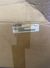 New Genuine/oem Whirlpool Motor-evap Part # WP12013209Q ( Black ). Fixed Price $230.00.