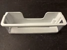 ***kenmore Refrigerator Freezer Side Door Bin Assembly AAP73051602***. Fixed Price $18.50.