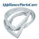 Frigidaire Refrigerator Door Gasket 5304528903. Fixed Price $89.99.
