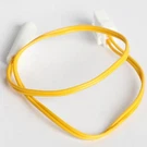 DA32-00070C Samsung Sensor Temp Oem. Fixed Price $30.95.
