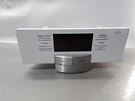 Samsung Fridge Interface Pn DA97-12906D. Fixed Price $48.75.