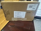 Bosch Refrigerator Control Module Programmed, 12029950, For Model: B36CT80SNS/03. Fixed Price $100.00.