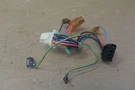 Refrigerator "y Series" Wire Harness Part # WR23X316. Fixed Price $34.18.