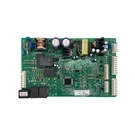 225D4206G003 Refrigerator Main Control Board Replacement. Fixed Price $99.00.