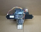Electrolux EW28BS85KS8 Dispenser Module Part #242100005. Fixed Price $33.00.